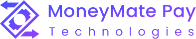 MoneyMate
