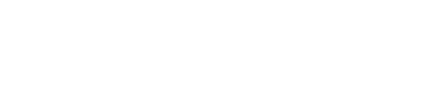 MoneyMate